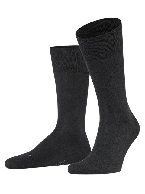 FALKE Sensitive London Men Socks
