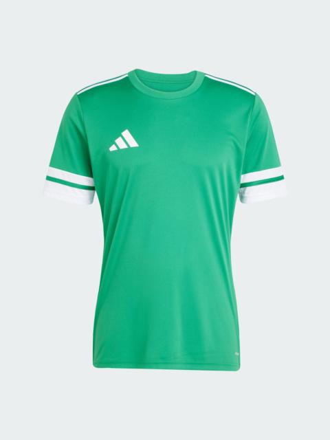 adidas Squadra 25 Jersey
