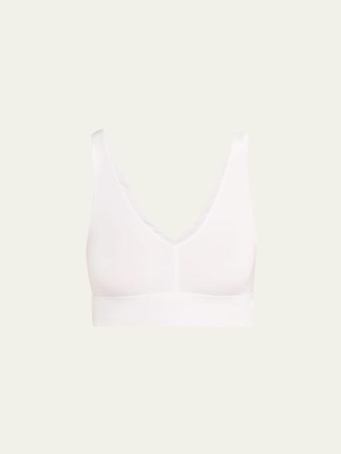 commando Butter Comfy Wireless Bralette