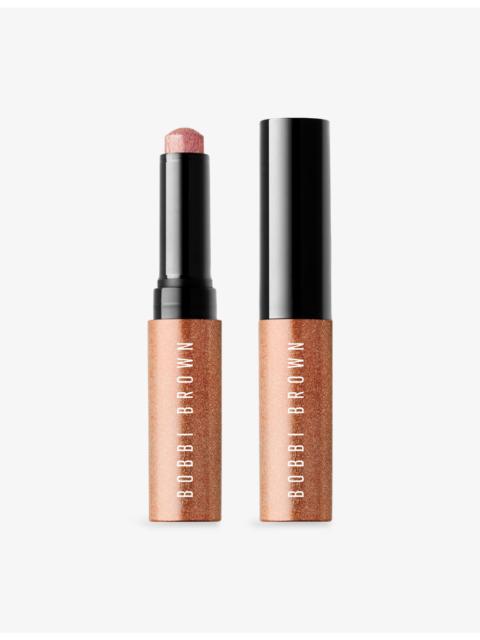Bobbi Brown Crystal Eyes Shadow Stick 2g