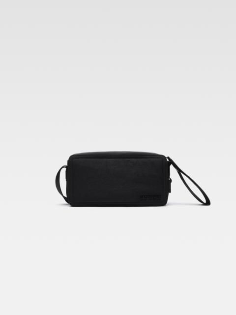 JACQUEMUS Le Cuerda horizontal