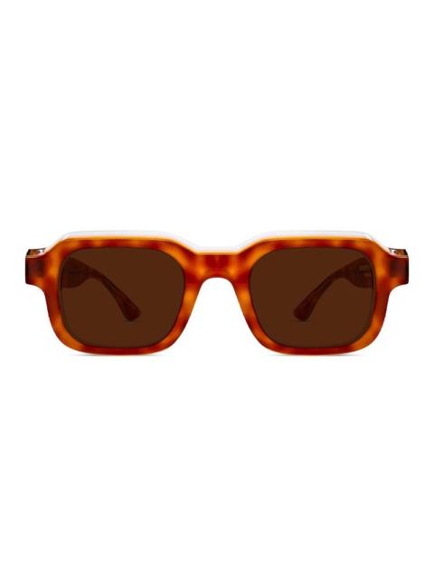 THIERRY LASRY DIPLOMATY SUN