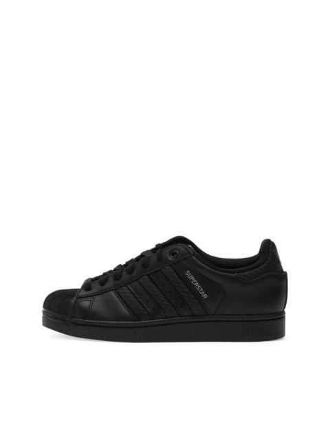 adidas Superstar II sneakers