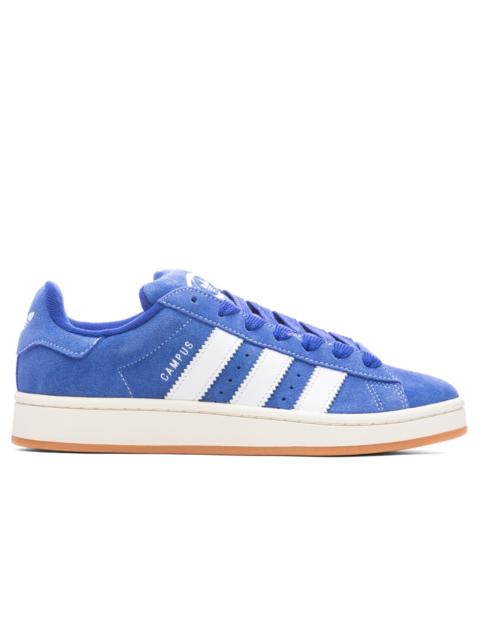 adidas Originals CAMPUS 00S - GREY THREE/FOOTWEAR WHITE/OFF WHITE