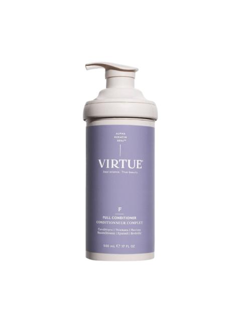 Virtue Full Conditioner