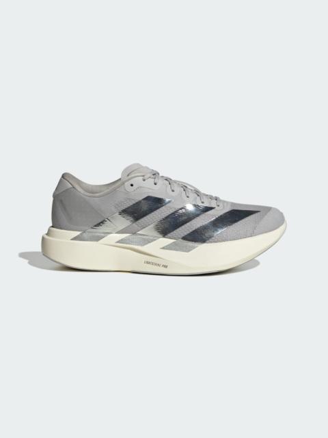 adidas Adizero EVO SL Shoes
