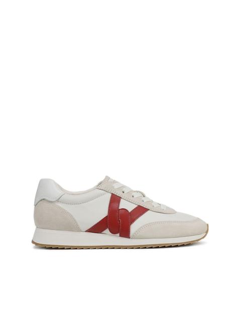 VERONICA BEARD Penrose sneakers