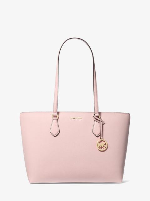 MICHAEL KORS Sheila Large Tote Bag