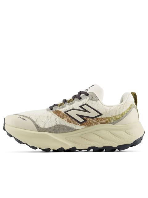 New Balance New Balance Fresh Foam X Hierro v9 'Angora Basil Oil' MHIER6Y6