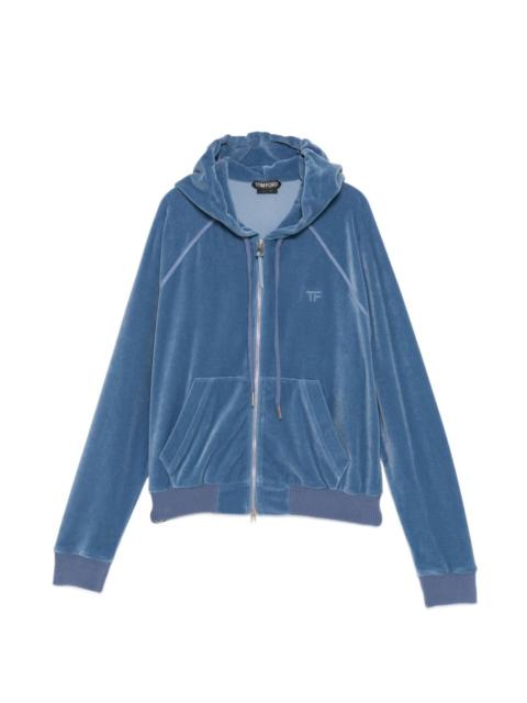 TOM FORD sports jacket