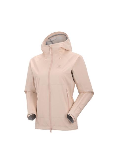 KAILAS Kailas Bogda LT Hardshell Jacket Women's