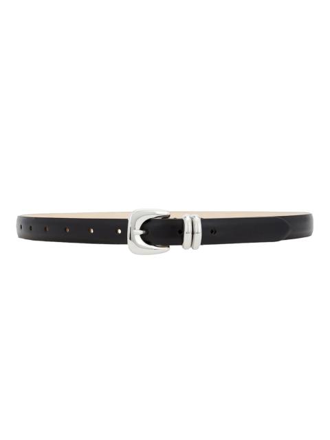 DÉHANCHE Altura Belt