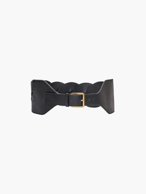 Altuzarra 'BRAID' BELT