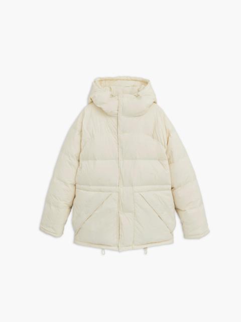 Marc Jacobs THE LONG PUFFER