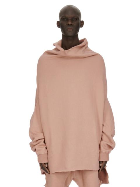 Rick Owens DRKSHDW SWEATSHIRT