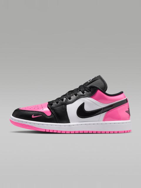 Jordan Air Jordan 1 Low SE Women's Shoes