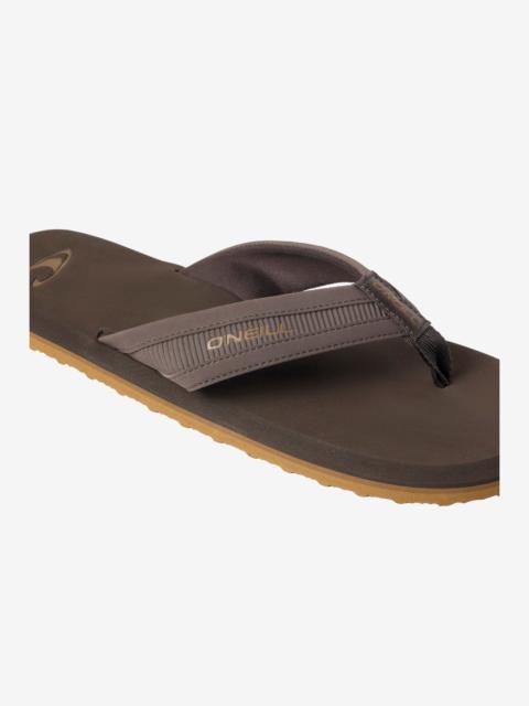 O'Neill Ramber Sandals