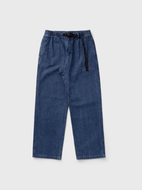 GRAMICCI DENIM GRAMICCI PANT STRAIGHT FIT