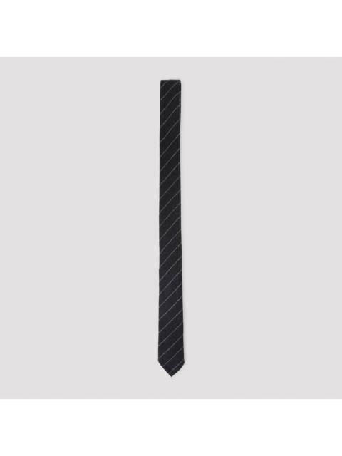 Thom Browne Thom Brown Classic Tie