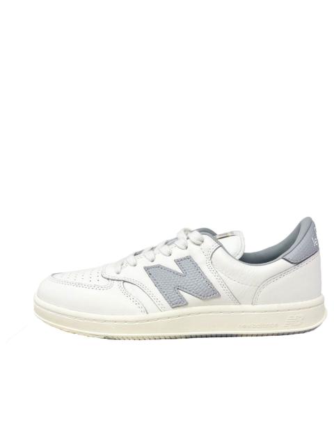 New Balance New Balance Aim Leon Dore x T500 'Grey White' CT500BA1