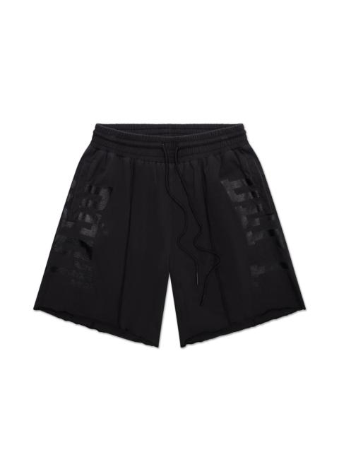 GALLERY DEPT. DÉPT FITNESS SHORTS