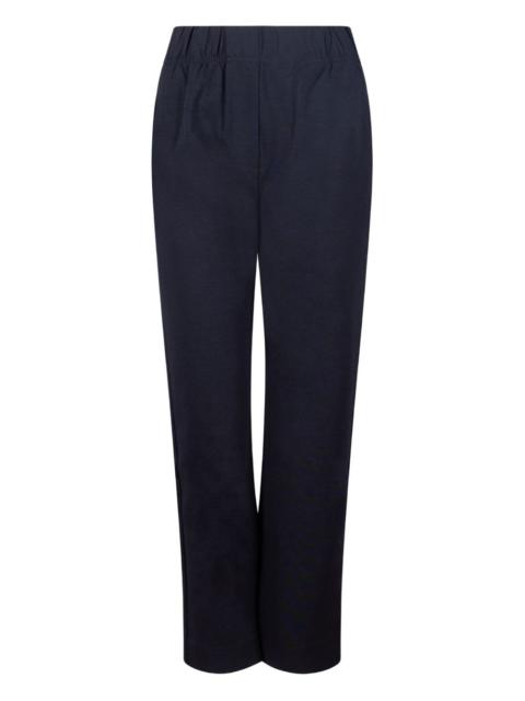 WEEKEND Max Mara pleated trousers