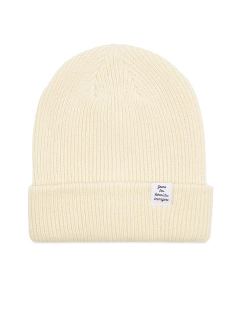 Human Made Human Made Classic Beanie