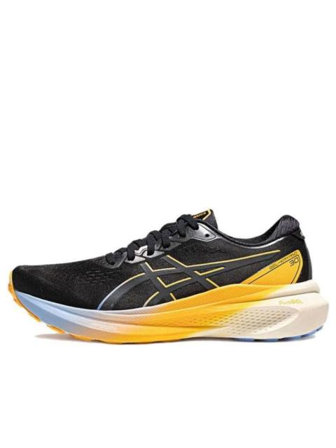 Asics ASICS Gel-Kayano 30 Lite-Show 'Black' 1011B926-001