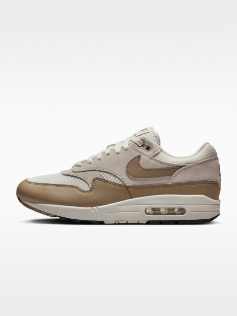 Nike AIR MAX 1 ESS