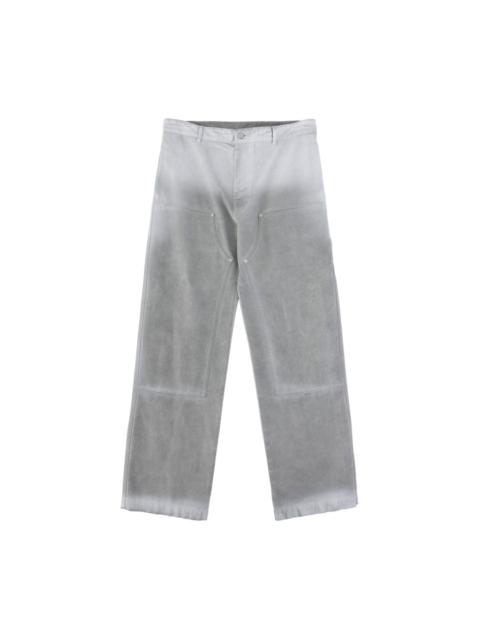 1017 ALYX 9SM OVERDYED CARPENTER PANT