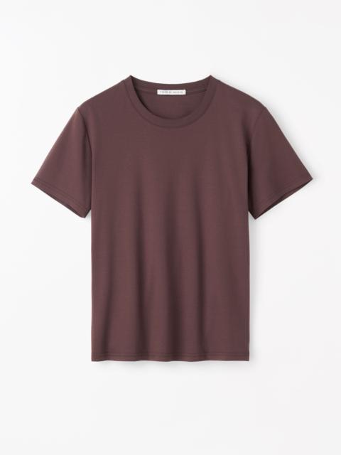 TIGER OF SWEDEN Siru Essential T-Shirt