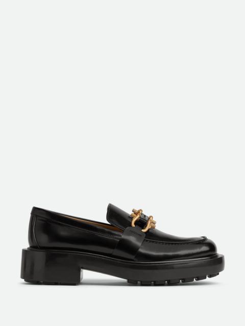 Bottega Veneta monsieur loafer