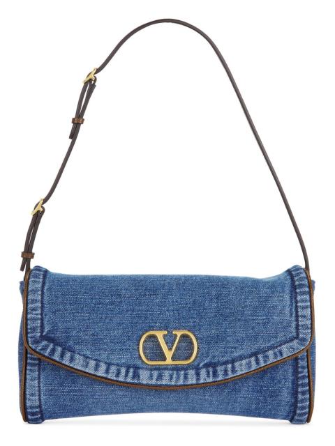 Valentino Devain Clutch