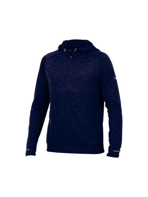 Men's Infinity Running Hoody