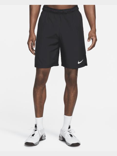 Nike Nike Dri-FIT Men's 9" Woven Training Shorts
