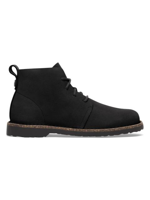 BIRKENSTOCK Uppsala Mid