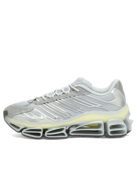 adidas Megaride AG Sneaker