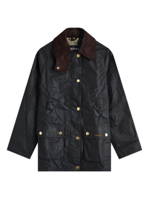 Barbour Barbour Modern Beadnell Wax