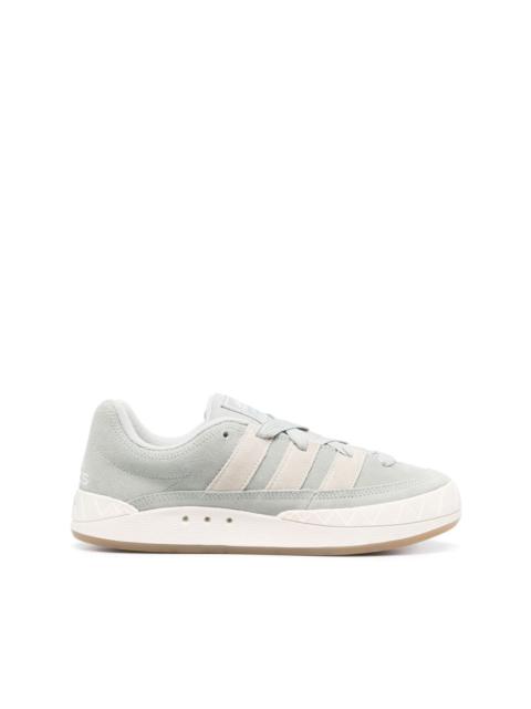 Adimatic low-top sneakers