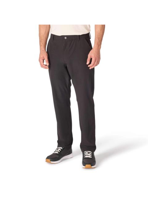 Carhartt Slim Tapered Force Phoenix Pant