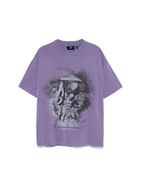 Atlas T-shirt