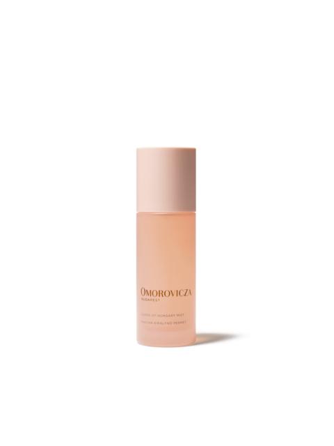 OMOROVICZA Queen of Hungary Mist