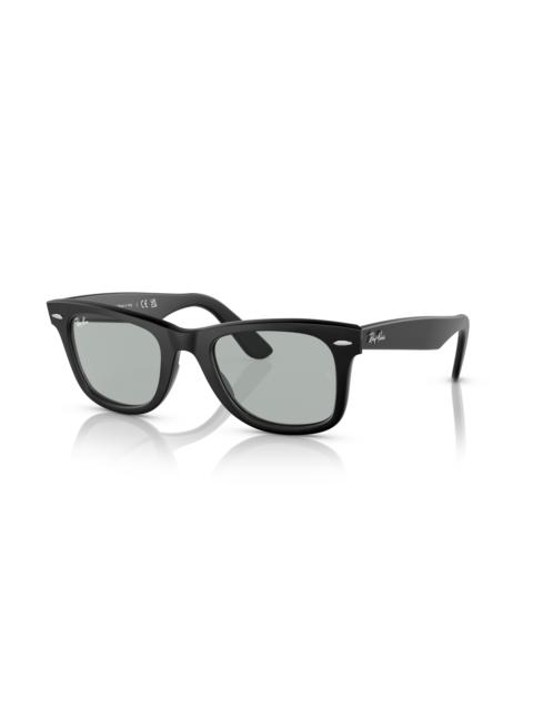 ORIGINAL WAYFARER WASHED LENSES