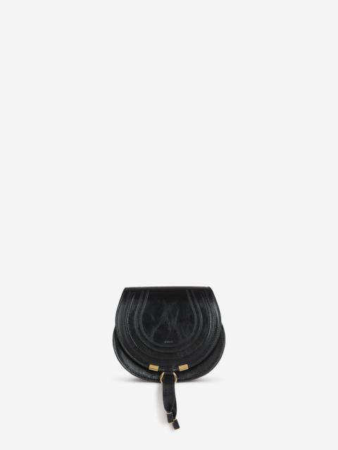 Chloé MARCIE S CROSSBODY BAG