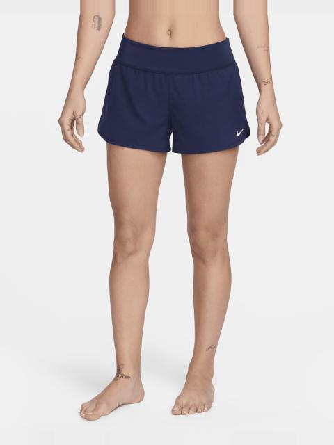 Nike Women's Essential Board Shorts
