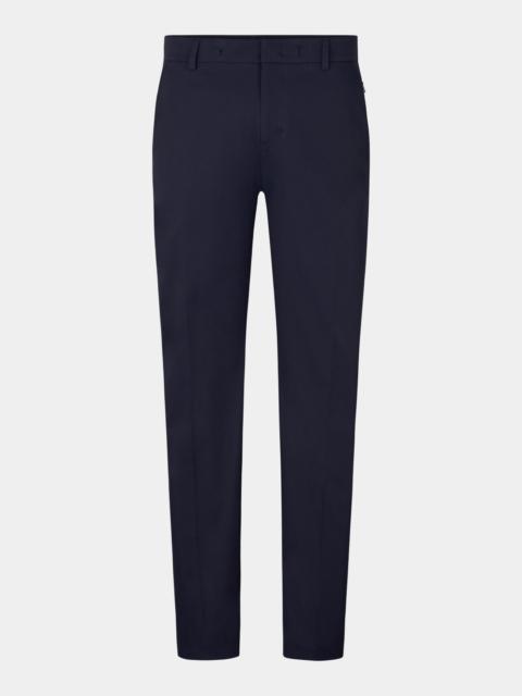 BOGNER Riley pants in Navy blue