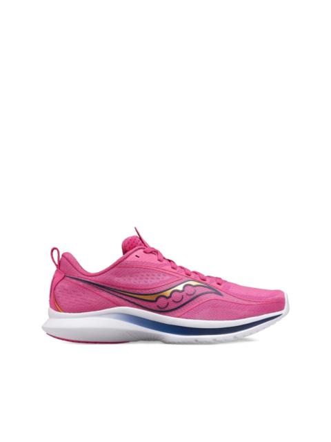 Saucony Kinvara 13 sneakers