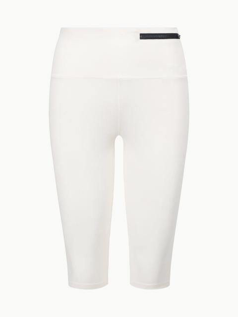 STAUD STAUD TREAD CAPRI IVORY