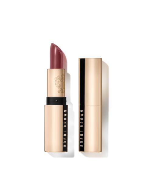 Bobbi Brown Luxe Lipstick