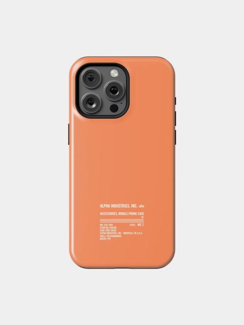Nike IPHONE 15 PRO MAX MAGSAFE PHONE CASE